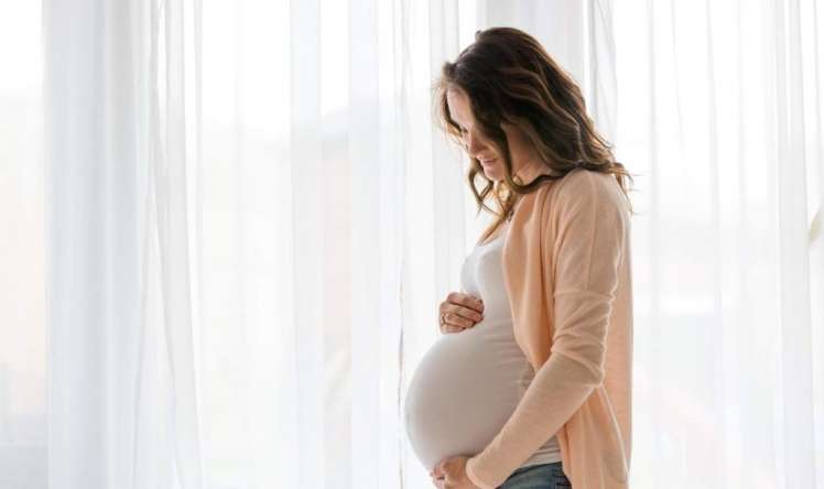 Vaksin hamilələrdə  uşaqsalmaya səbəb ola bilərmi? 