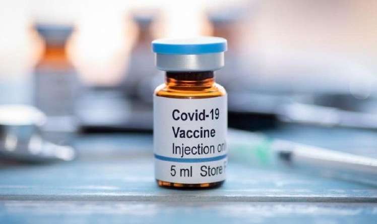 Bu vaksin daha çox antitel yaradır -  Araşdırma