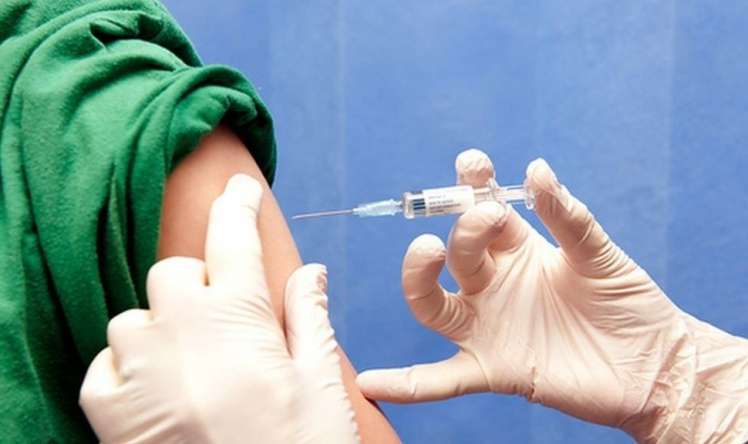 Son sutkada nə qədər insan vaksin vurdurub?  