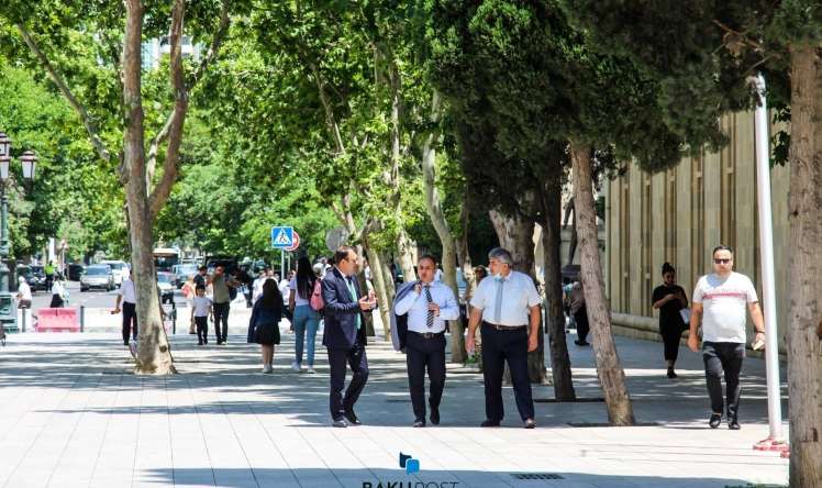 "Mu" ştammı nə dərəcədə təhlükəlidir? -  Azərbaycana da gələ bilər...