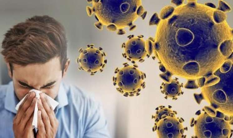 Koronavirusa qarşı kimin immuniteti daha güclüdür? 