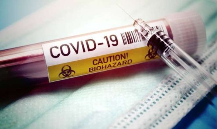 Güclü antibiotik və bahalı dərmanlar koronavirusu   -   Daha da azğınlaşdıracaq