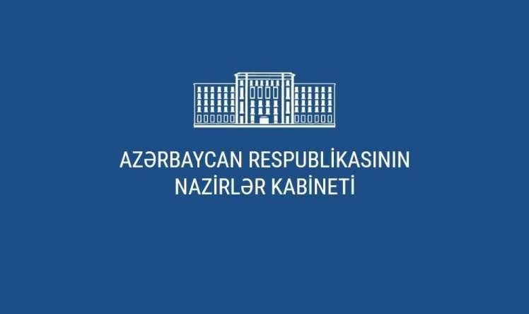 Azərbaycanda xüsusi karantin rejimi yumşaldılır  - Operativ Qərargahdan QƏRAR