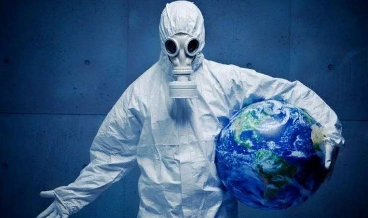 Dünyada yeni pandemiya yarana bilərmi? 