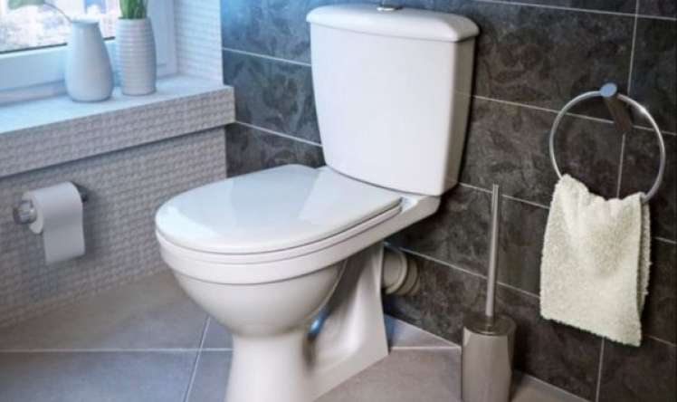 İctimai tualetlərdə və kafelərdə ehtiyatlı olun 