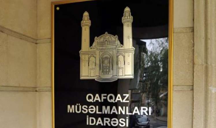 Daha bir vəzifəli şəxs koronavirusdan  vəfat etdi