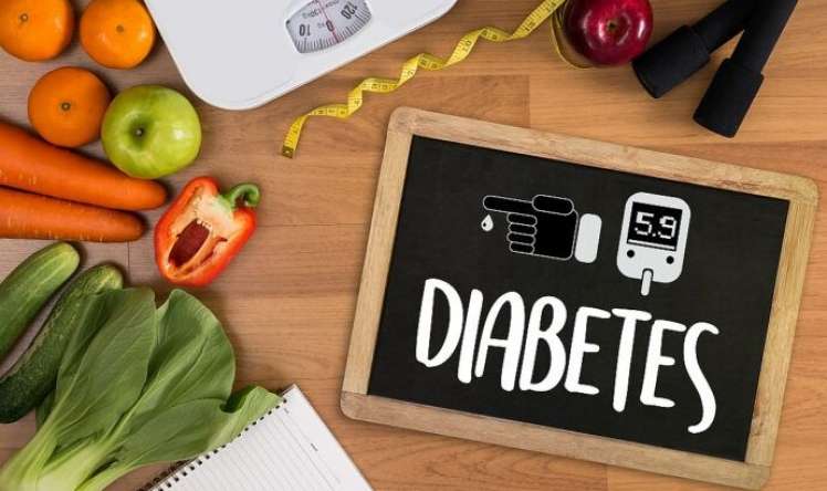 D vitamini əskikliyi şəkərli diabetə səbəb olur -  Endokrinoloq