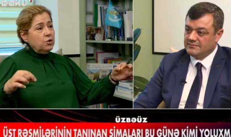 Vaksin olunanların sayı azalır:  ÜST rəhbəri səbəblərini açıqlayır - VİDEO