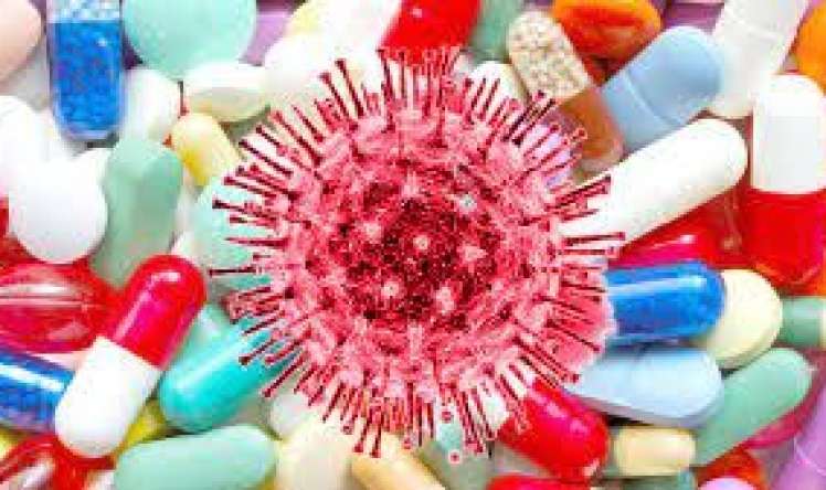 Antibiotiklər ağır allergik reaksiyalar verə bilər -  Nazirlik rəsmisi