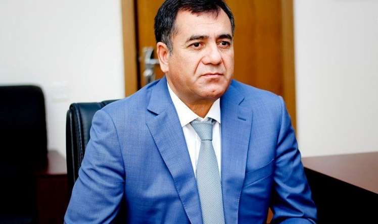 “Peyvənd olunmayanlar müalicə xərclərini özləri çəksin” -  Deputat