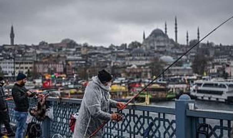 Qardaş ölkədə daha 209 nəfər koronadan  ÖLDÜ