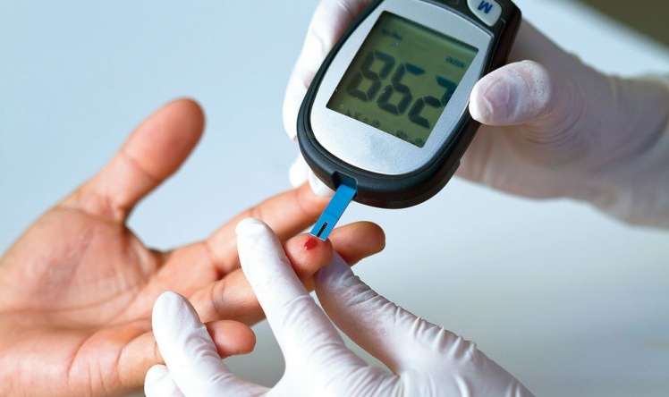 Həkim şəkərli diabetin yaranmasının əsas səbəbini  AÇIQLADI
