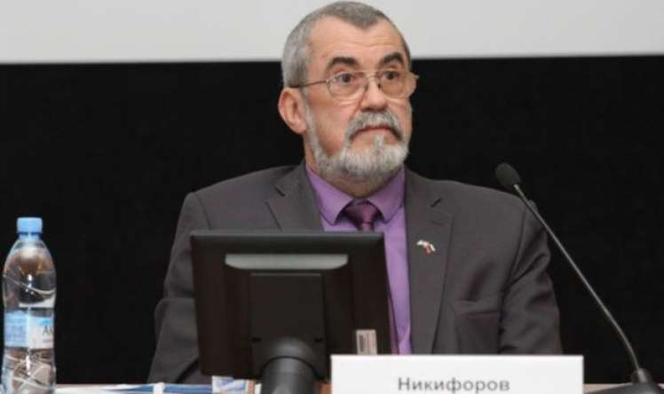 "Mən mRNT texnologiyası ilə hazırlanan vaksinlərə üstünlük verərdim" - Professor ən yaxşı peyvəndi açıqladı