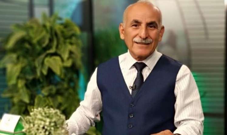 “Çarə”nin aparıcısı  xərçəngdən vəfat etdi