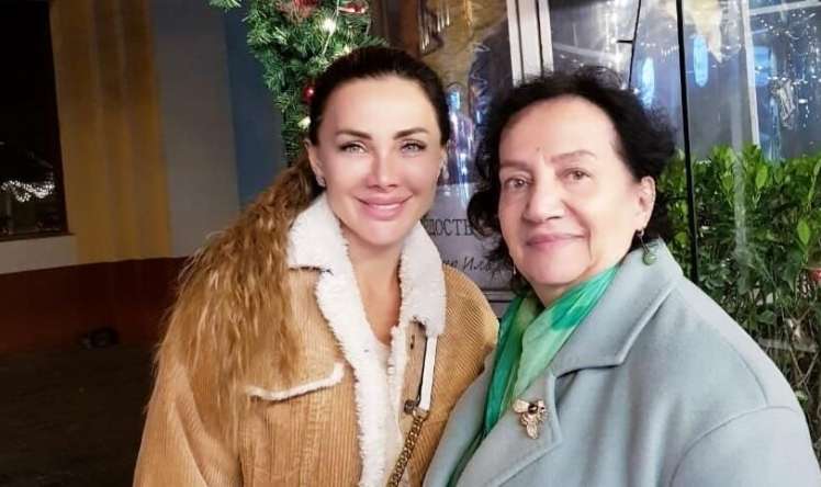 Məşhur diktor koronavirusdan  vəfat etdi