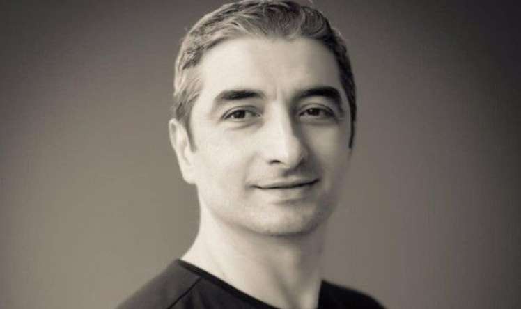 Kliniki ölüm keçirən Əməkdar artist sağaldı 