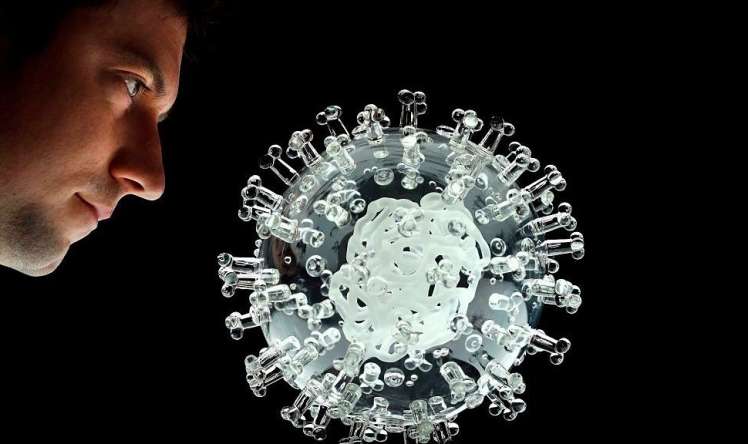 Koronavirus ən azı 5 il  təhlükə olaraq qalacaq -  Britaniya alimləri