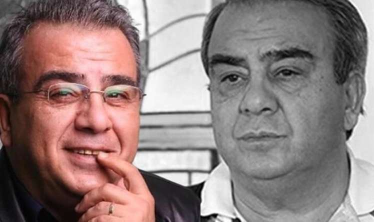 "Yahşi Cazibe"nin aktyoru koronavirusdan öldü 