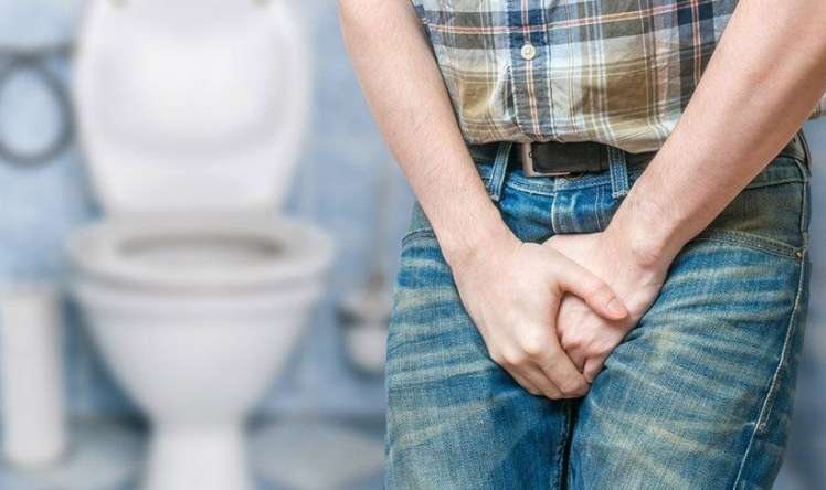 Kişilərdə prostat genişlənməsinin  səbəbləri