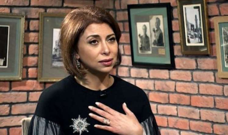 Əməkdar artistdə xəstəlik aşkarlandı:  vəziyyəti ağırdır