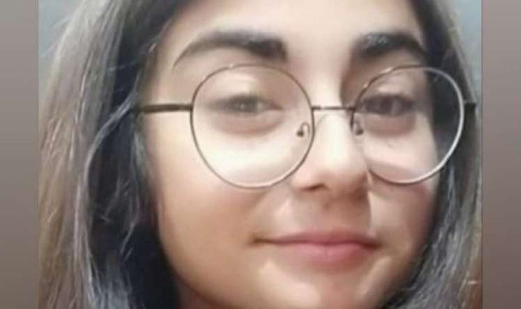 Bakıda 10-cu sinif şagirdi  vəfat etdi