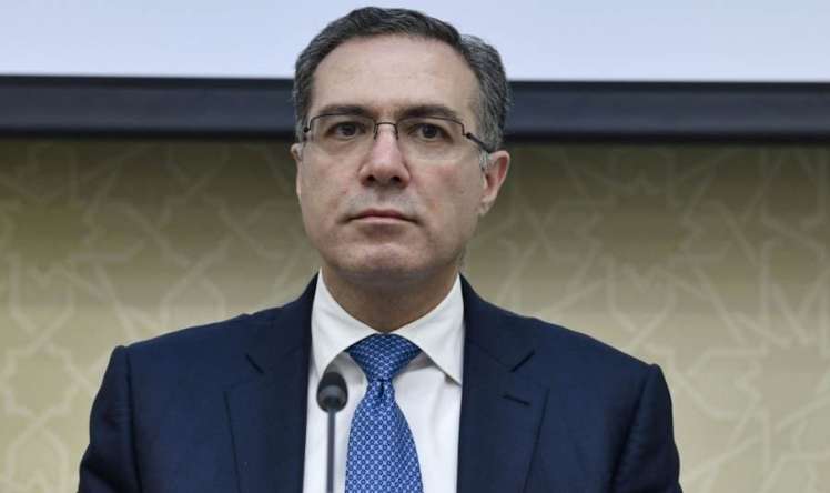 Azərbaycanın quru sərhədlərinin açılması hələ gözlənilmir 