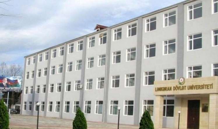 Azərbaycanda tələbə xərçəngdən  vəfat etdi 