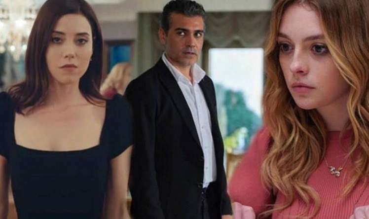 Məşhur serialın siması koronavirusa yoluxdu 