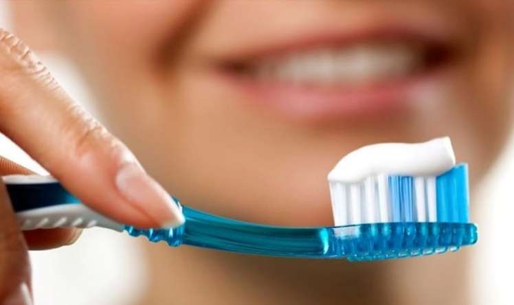 Koronavirusa yoluxub sağaldıqdan sonra   diş fırçalarınızı atın