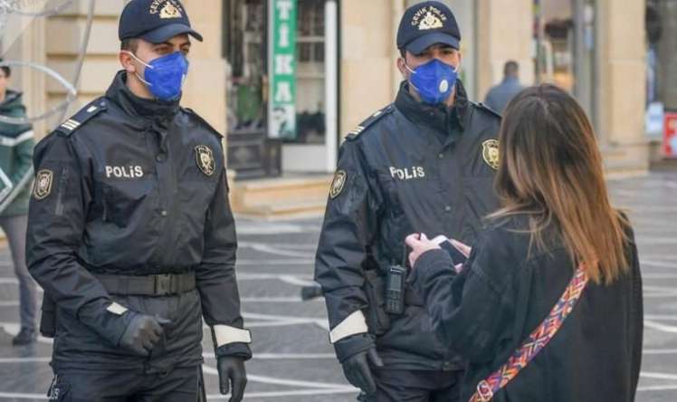 “Yoluxma 10 minə çatsa da,  qapanma olmayacaq” 