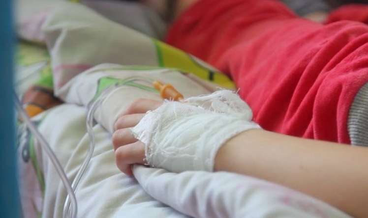 Gəncədə 10 yaşlı uşağın ölüm səbəbi açıqlandı -  YENİLƏNİB