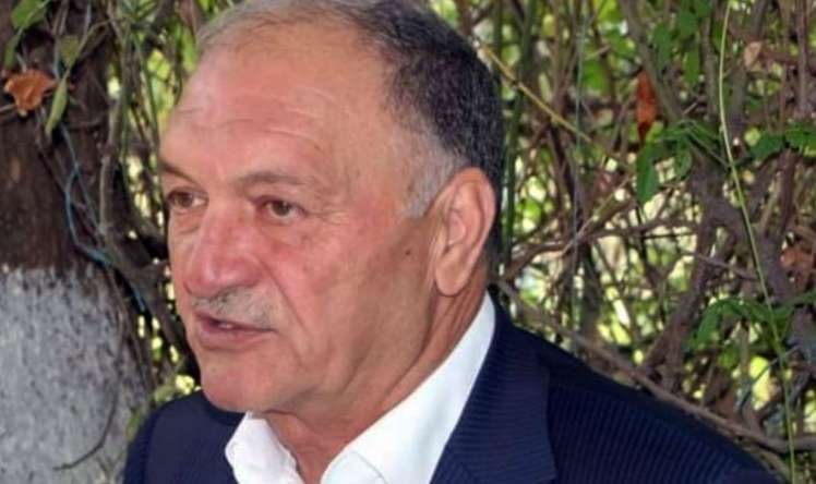 Həbsdə olan icra başçısı üçüncü dəfə əməliyyat olundu:  vəziyyəti pisdir