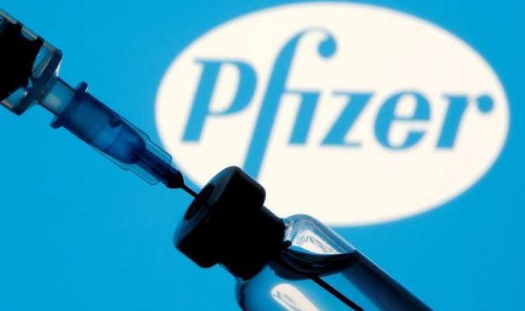 "Pfizer"in Azərbaycan nümayəndəliyi  bağlandı