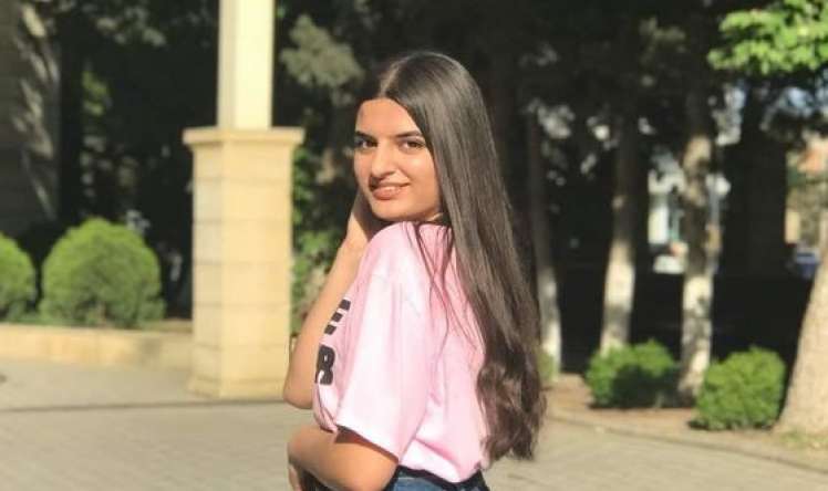 Azərbaycanda tələbə qız xərçəngdən     vəfat etdi