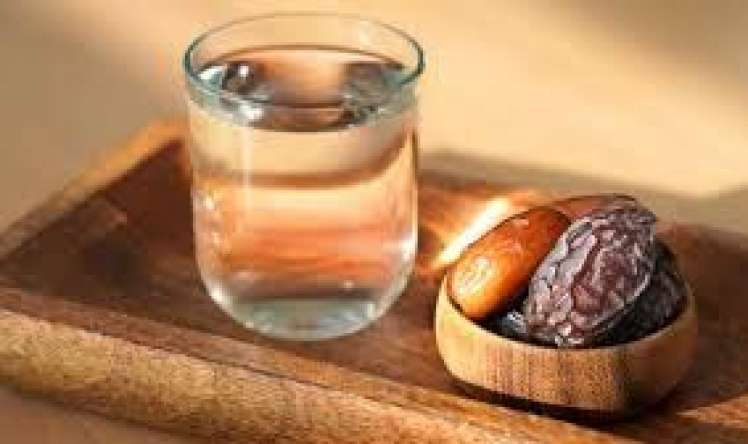 Bu il Razaman ayının başlanma tarixi elan edildi 