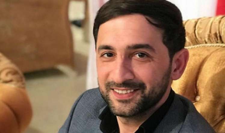 Meyxanaçı yenidən əməliyyat olunacaq 