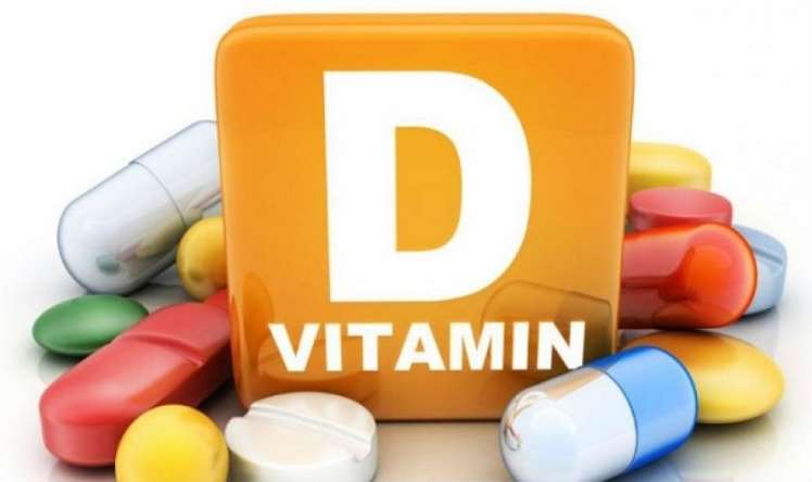 Əhalinin əksəriyyətində D vitamini çatışmazlığı var  - Həkim endokrinoloq