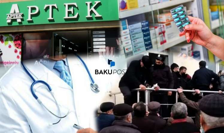 Şəkər xəstələrinə pulsuz verilməli  dərmanlar hara yoxa çıxır?   -  Tanınmış həkimdən İDDİA