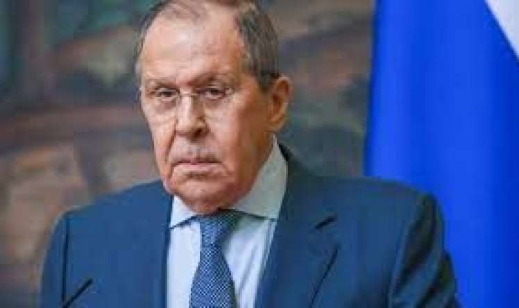  “Nüvə müharibəsi təhlükəsi realdır, lakin..."   - Lavrov