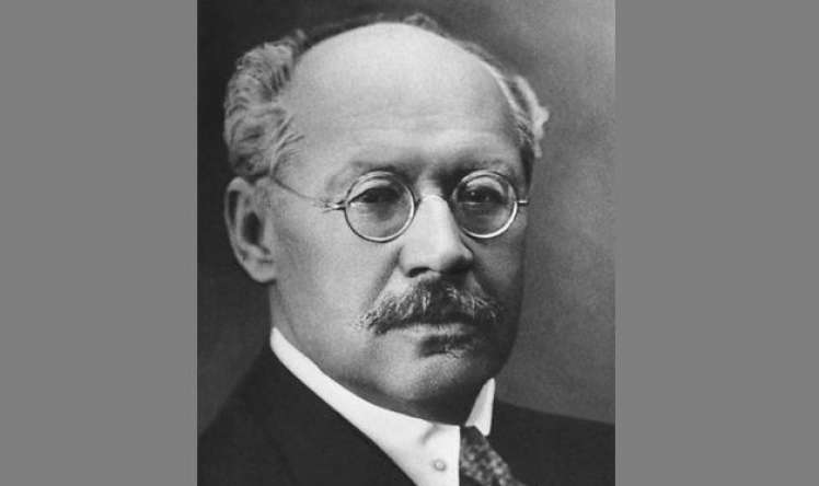 Lenin və Stalini müalicə edən həkim  – Rozanov olmasaydı...