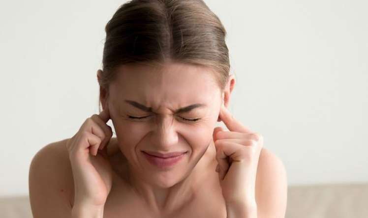 Qulaqda küy depressiya və nevroza səbəb olur   -  Həkim 