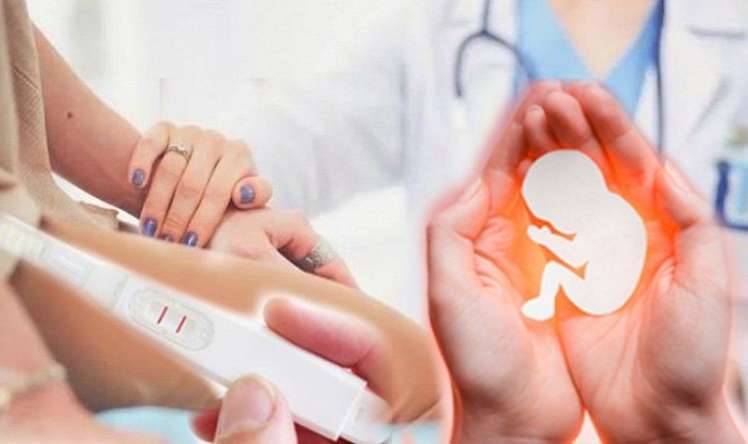 Pandemiya qadınlarda ovulyasiya prosesini pozub  - Endokrinoloqlar
