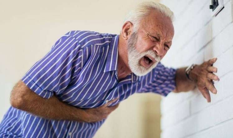 Anomal istilər infarkt və insulta səbəb olur 