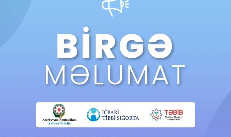 Azərbaycanda karantin rejimi yenidən sərtləşdirilə bilər  - RƏSMİ