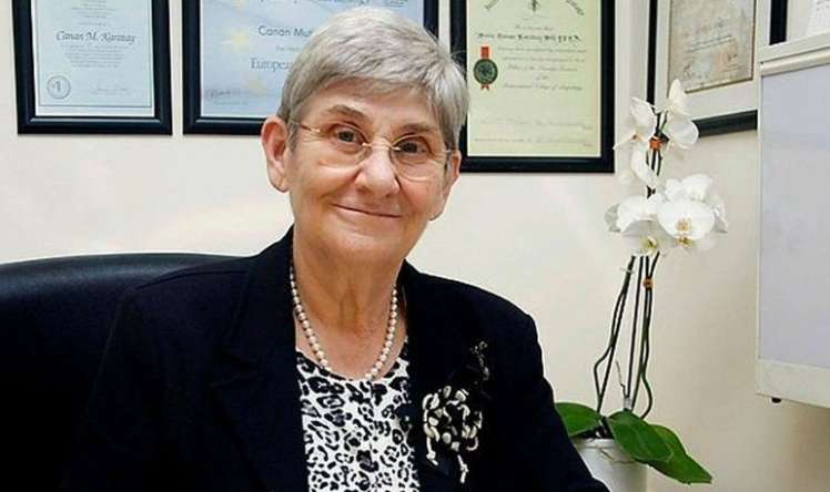 Pandemiyalar bir ssenaridir, qripin vaksini, dərmanı olmaz   - Məşhur professor