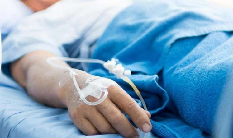 Nabrandakı zəhərlənmə ilə bağlı rəsmi AÇIQLAMA 
