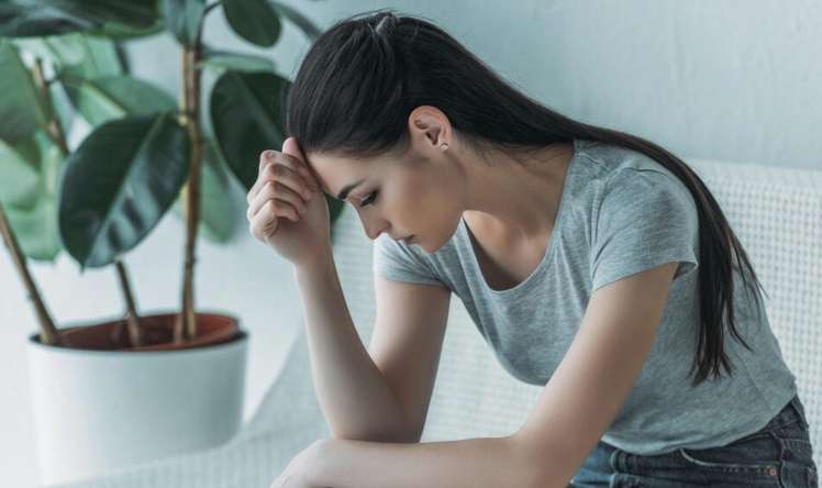 Depressiyadan qaçmaq üçün sadə metod 