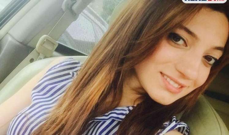 Bakıda gənc  qadın doğuşdan sonra öldü  