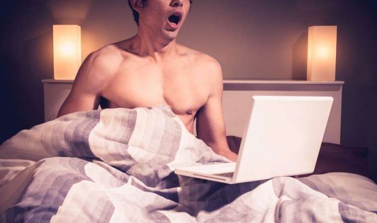 Azərbaycanda porno saytlar niyə çox izlənilir?    - “Seks aclığı var”