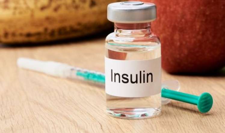 Qocalar evində ahıllara insulin vurub öldürüblər 